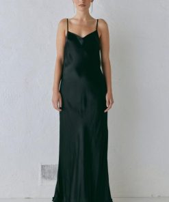 Keigoods.shop50e2a309bd 1