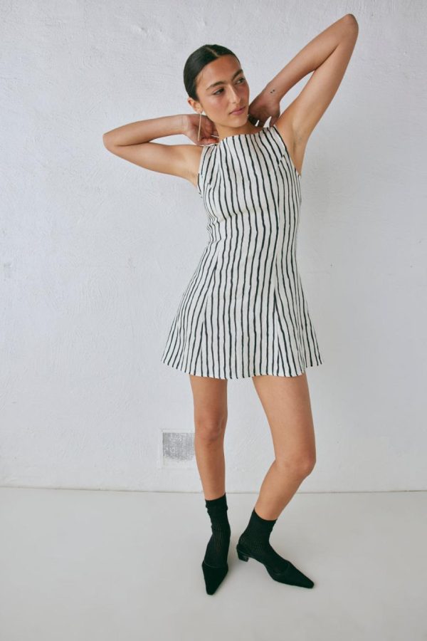 Keigoods.shop51c51bc2e4 1