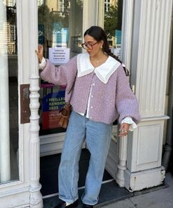 Keigoods.shop546caa9b1c 1