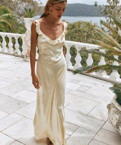 Keigoods.shop54aeee4a3d 1