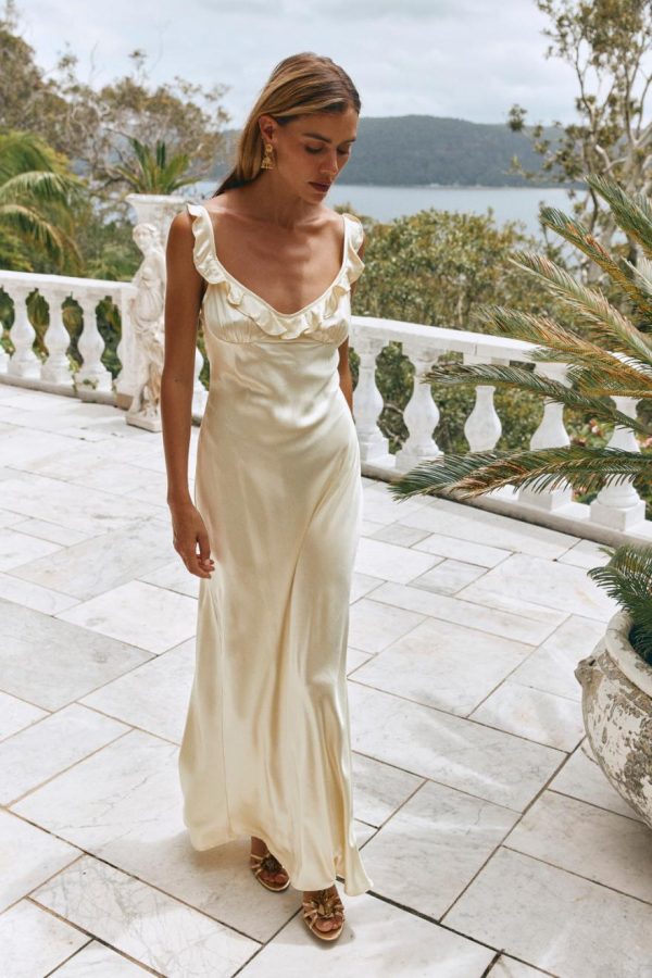 Keigoods.shop54aeee4a3d 1