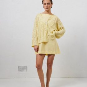 Keigoods.shop54ecb97cd3 1