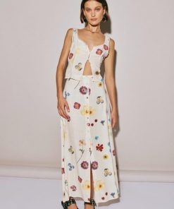 Keigoods.shop5568dd36d5 1