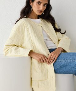 Keigoods.shop56bd07b005 1