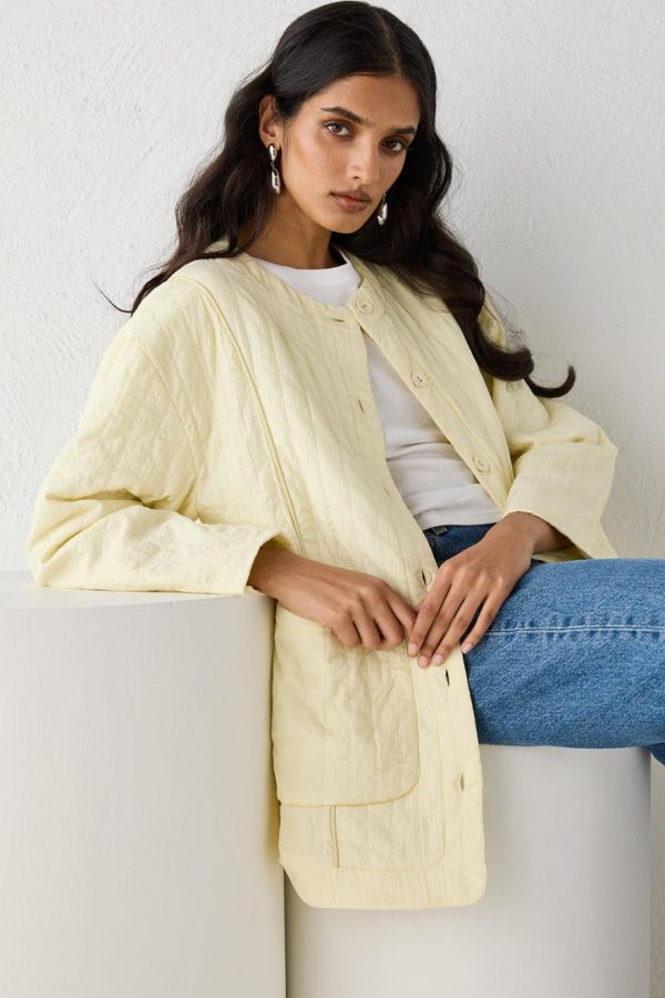 Keigoods.shop56bd07b005 1