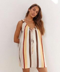 Keigoods.shop584a17a73e 1