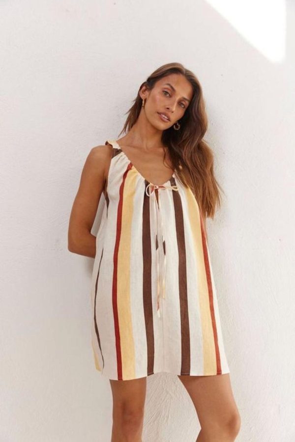 Keigoods.shop584a17a73e 1