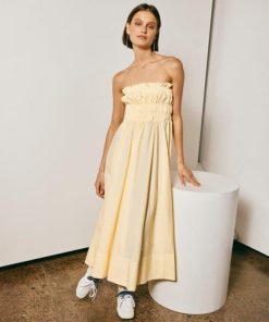 Keigoods.shop5ab5ef1be6 1