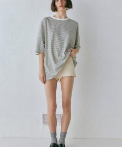 Keigoods.shop5b5ccb3b28 1