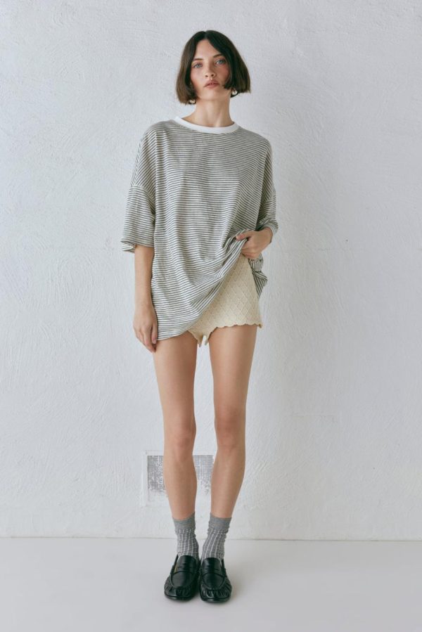 Keigoods.shop5b5ccb3b28 1