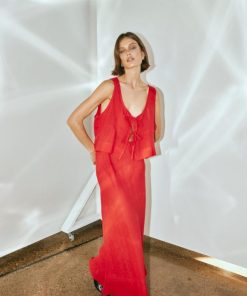 Keigoods.shop5b7808053f 1