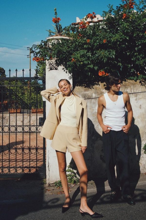 Keigoods.shop5bbc1d1588 1