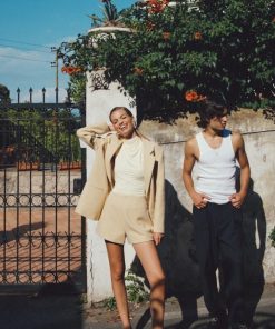 Keigoods.shop5bbc1d1588 1