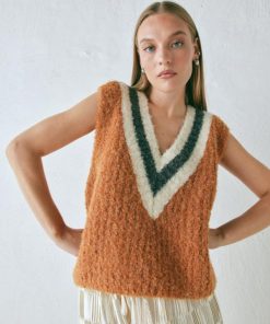 Keigoods.shop5d30654a91 1