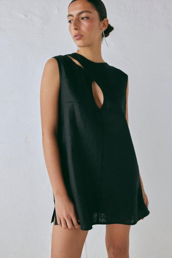 Keigoods.shop5dd0c0ea76 1