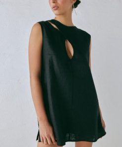 Keigoods.shop5dd0c0ea76 1