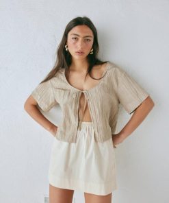 Keigoods.shop5fb2674e36 1