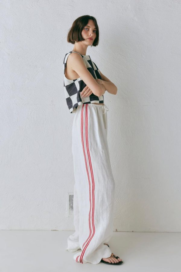 Keigoods.shop604ec8f283 1