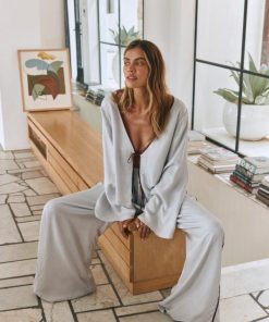 Keigoods.shop616829f5f2 1