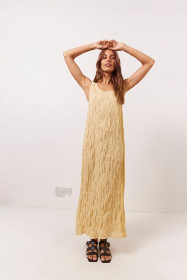 Keigoods.shop6207d99b47 1