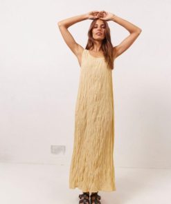 Keigoods.shop6207d99b47 1