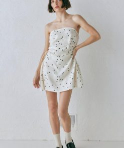 Keigoods.shop624eac1b11 1