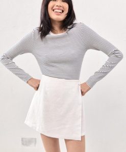 Keigoods.shop6252b20eb7 1