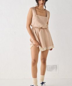 Keigoods.shop6340770d7c 1