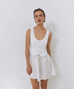 Keigoods.shop63b4b152e1 1