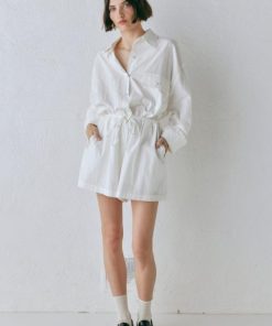 Keigoods.shop63bd26b43b 1