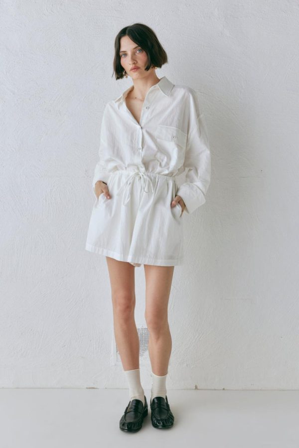 Keigoods.shop63bd26b43b 1