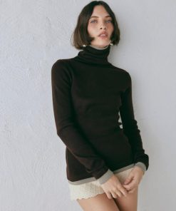 Keigoods.shop6810b64046 1