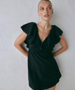 Keigoods.shop68b52753d9 1