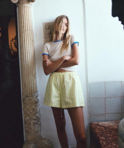 Keigoods.shop69dfa191ba 1