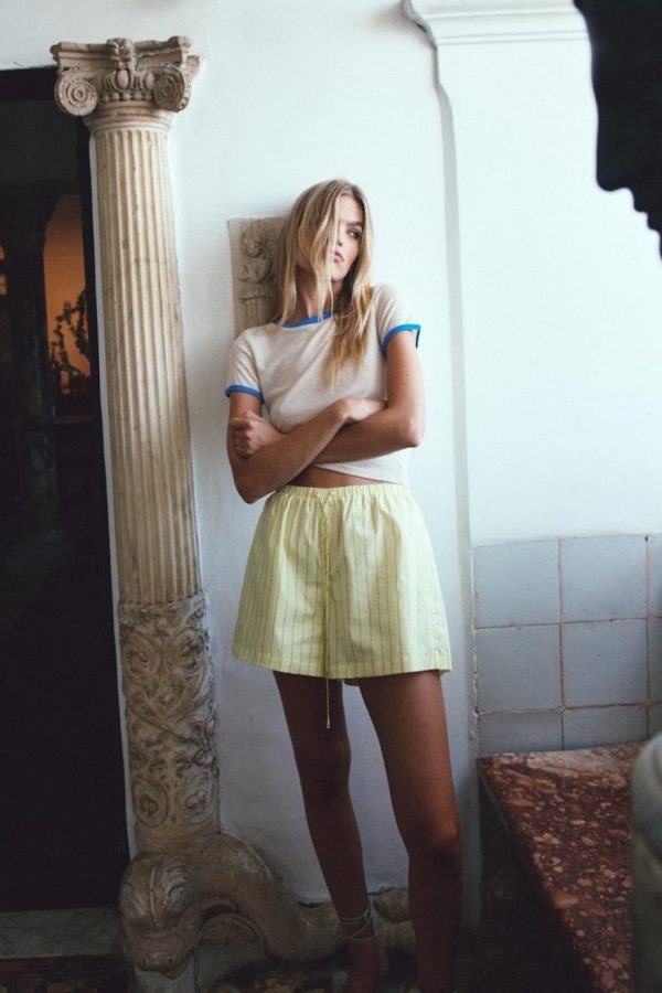 Keigoods.shop69dfa191ba 1