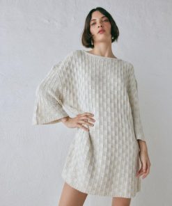 Keigoods.shop6aeb795304 1