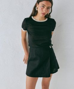 Keigoods.shop6b90e6a169 1