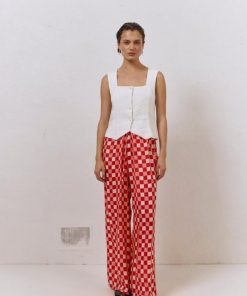 Keigoods.shop6d1edbf24a 1