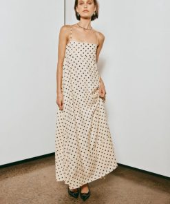 Keigoods.shop6e5c885b01 1