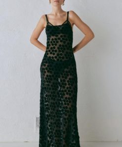 Keigoods.shop6fa915203c 2