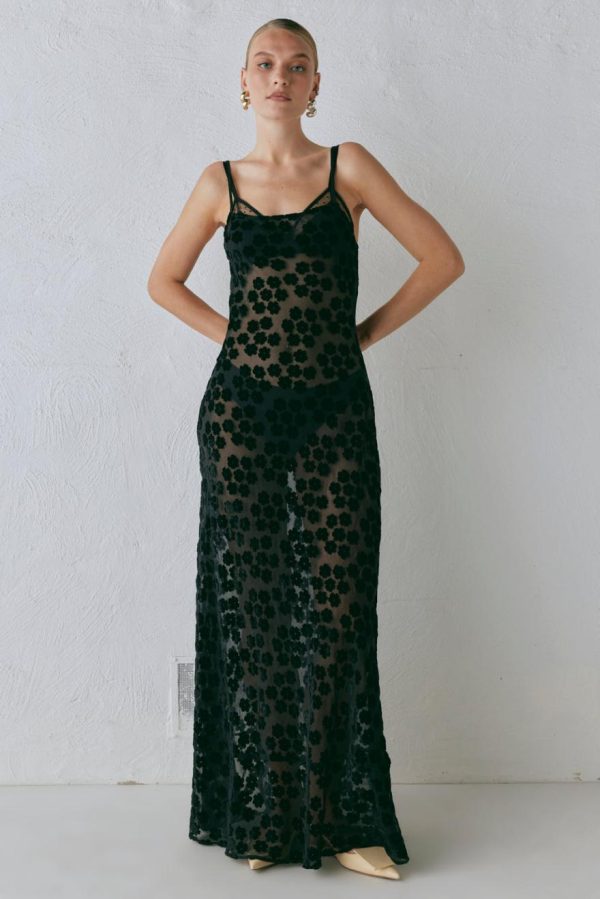 Keigoods.shop6fa915203c 2