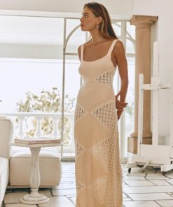 Keigoods.shop706af08932 1