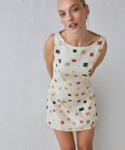 Keigoods.shop726d371443 1