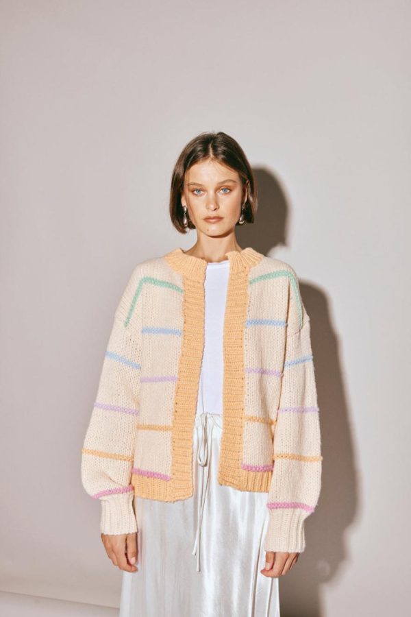 Keigoods.shop7381014797 1