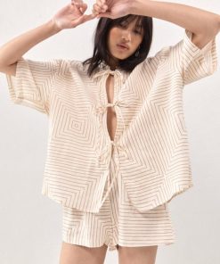 Keigoods.shop73ab36b2a4 1