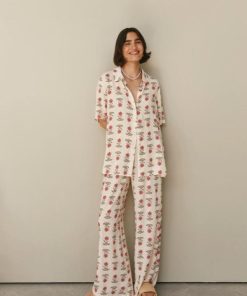 Keigoods.shop74522c3a38 1