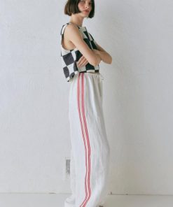 Keigoods.shop7486d68125 1