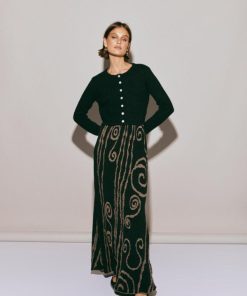 Keigoods.shop74bd48179c 1