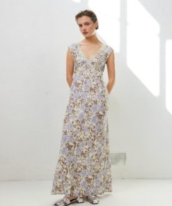 Keigoods.shop7674a28c74 1