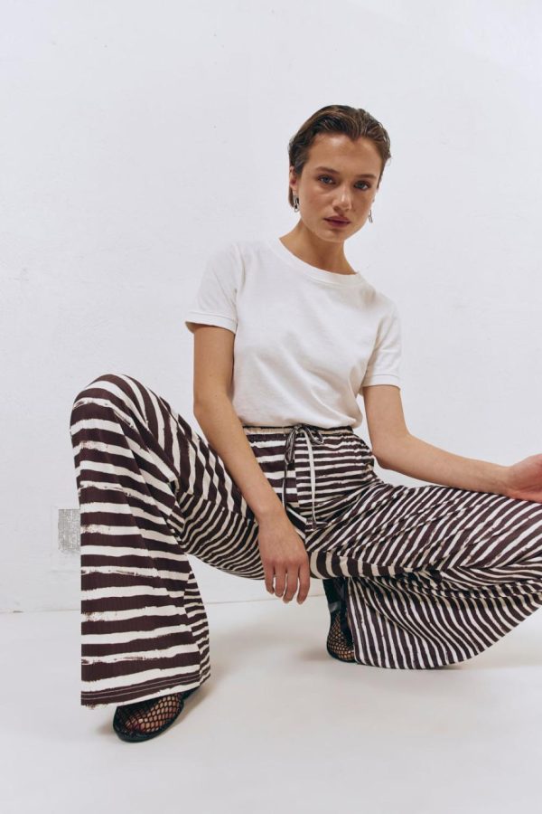 Keigoods.shop776de12474 1